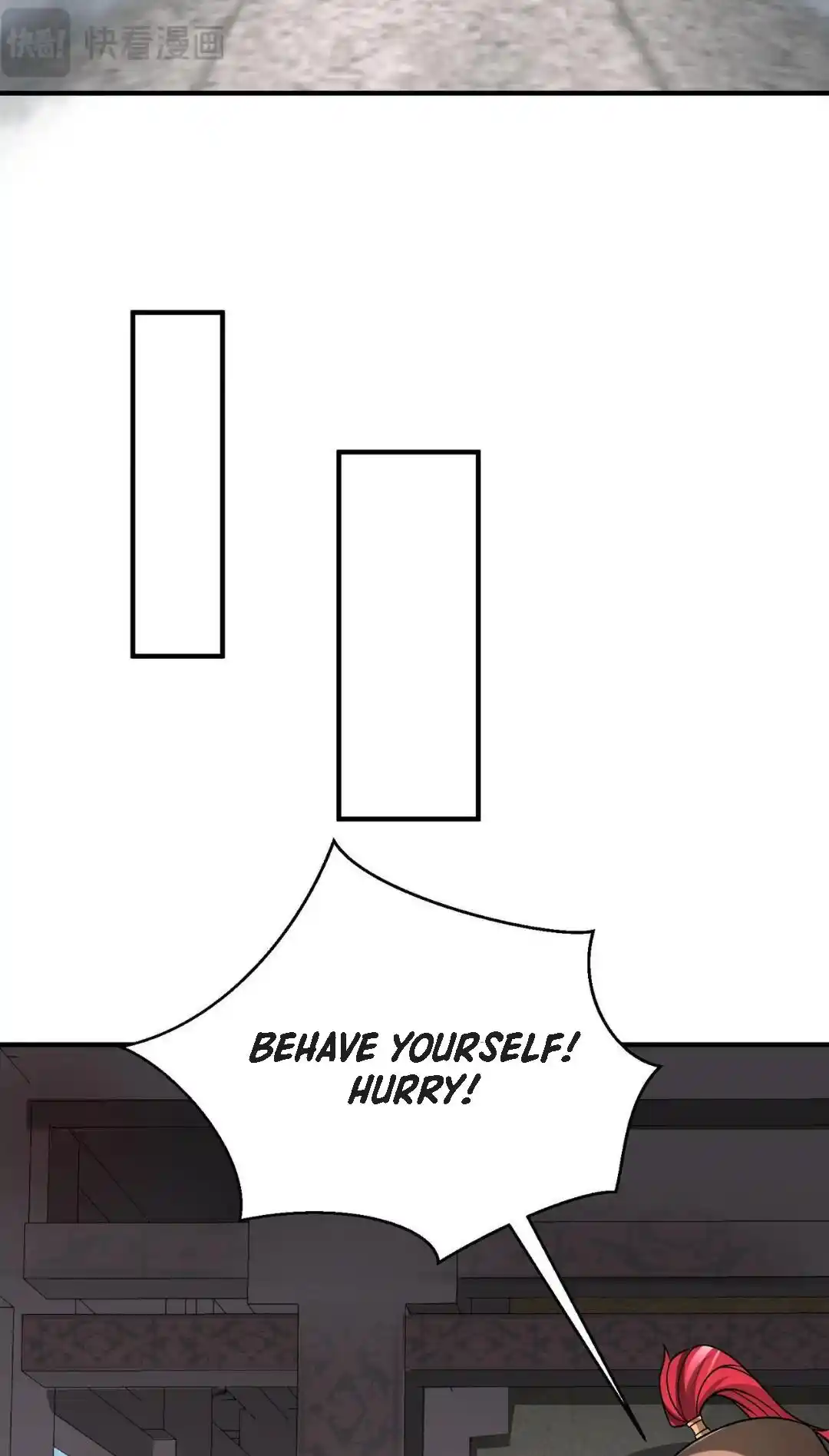 The Son Of The First Emperor Kills Enemies And Becomes A God Chapter 75