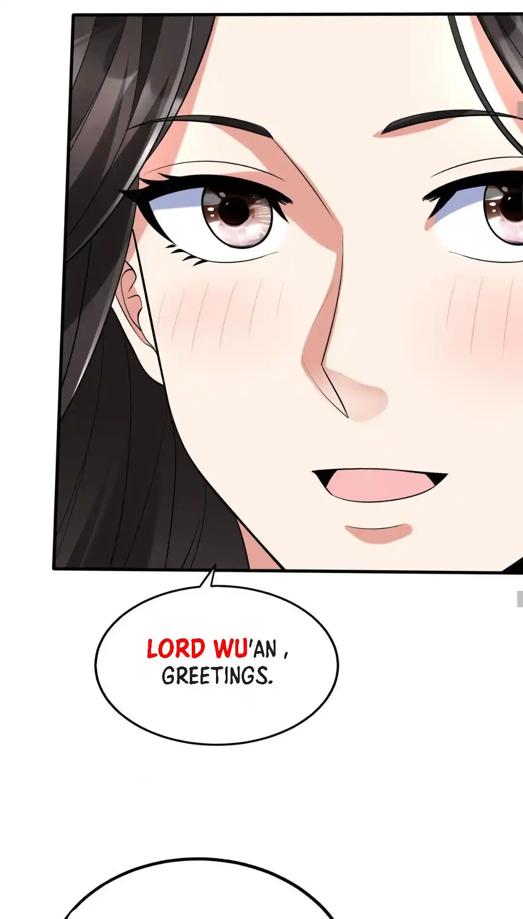 The Son Of The First Emperor Kills Enemies And Becomes A God Chapter 75