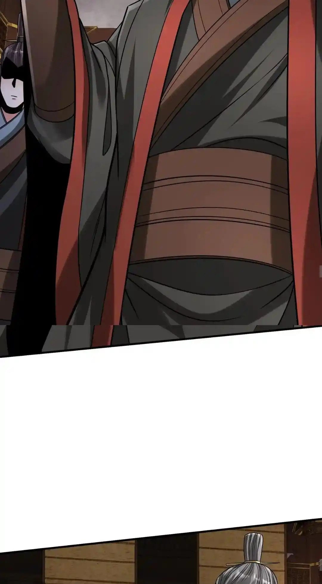 The Son Of The First Emperor Kills Enemies And Becomes A God Chapter 90