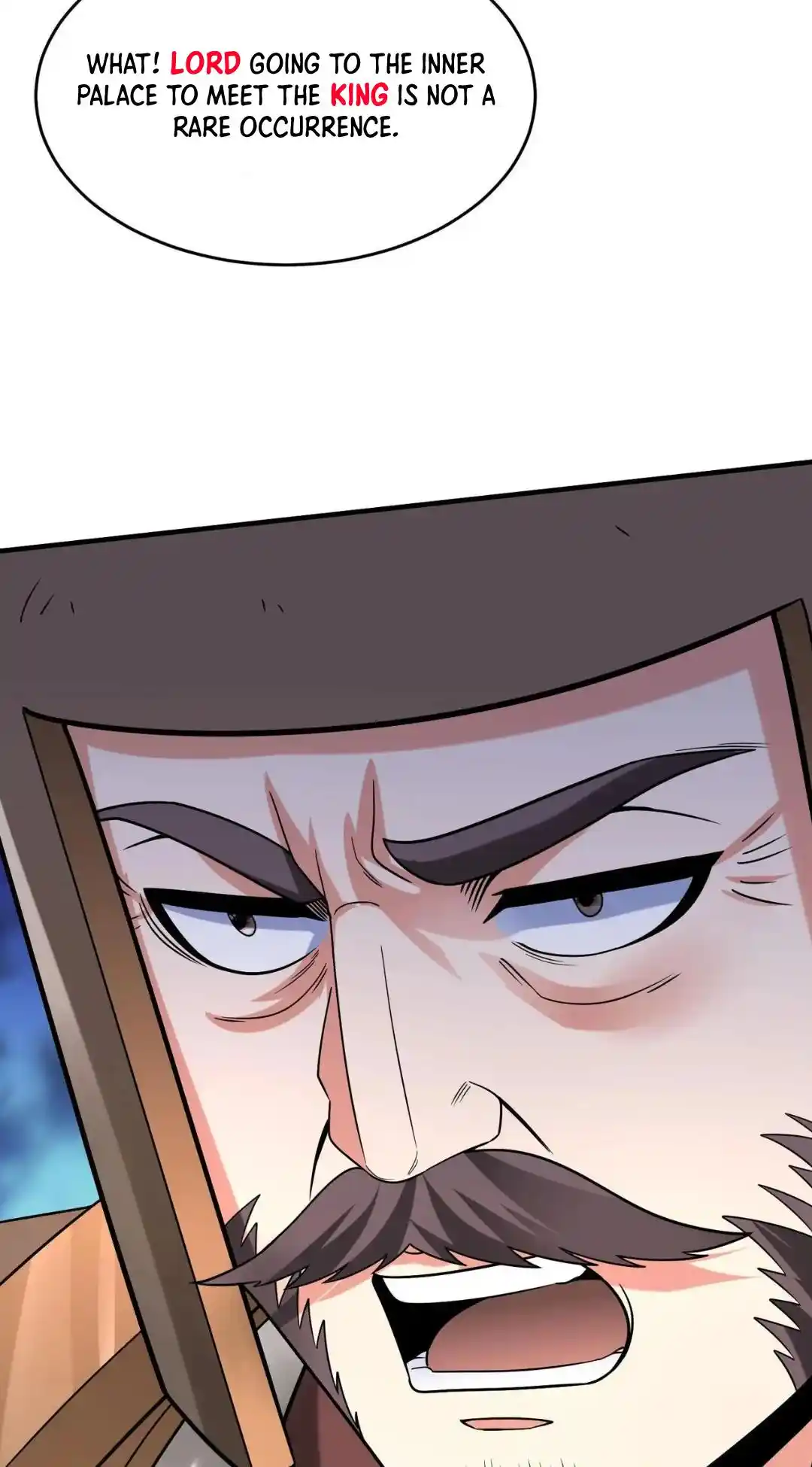 The Son Of The First Emperor Kills Enemies And Becomes A God Chapter 92