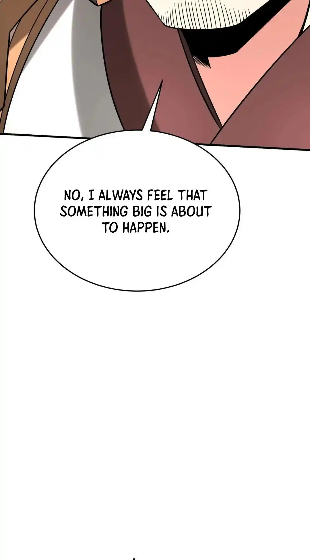 The Son Of The First Emperor Kills Enemies And Becomes A God Chapter 92