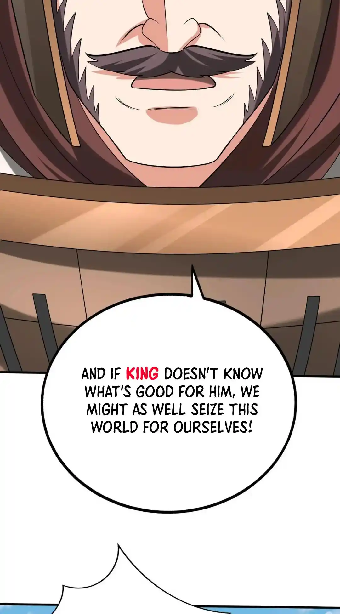 The Son Of The First Emperor Kills Enemies And Becomes A God Chapter 92