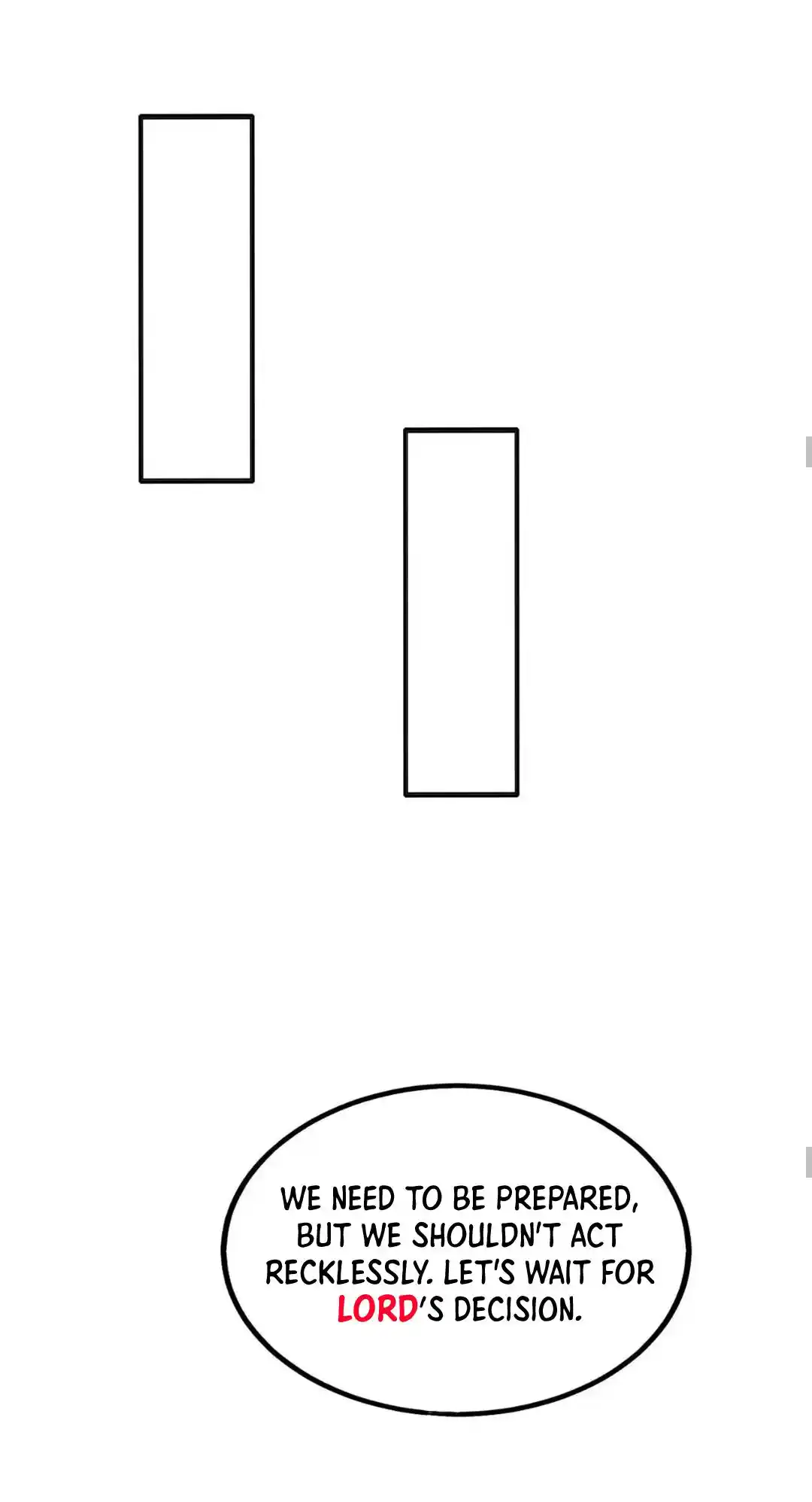 The Son Of The First Emperor Kills Enemies And Becomes A God Chapter 92