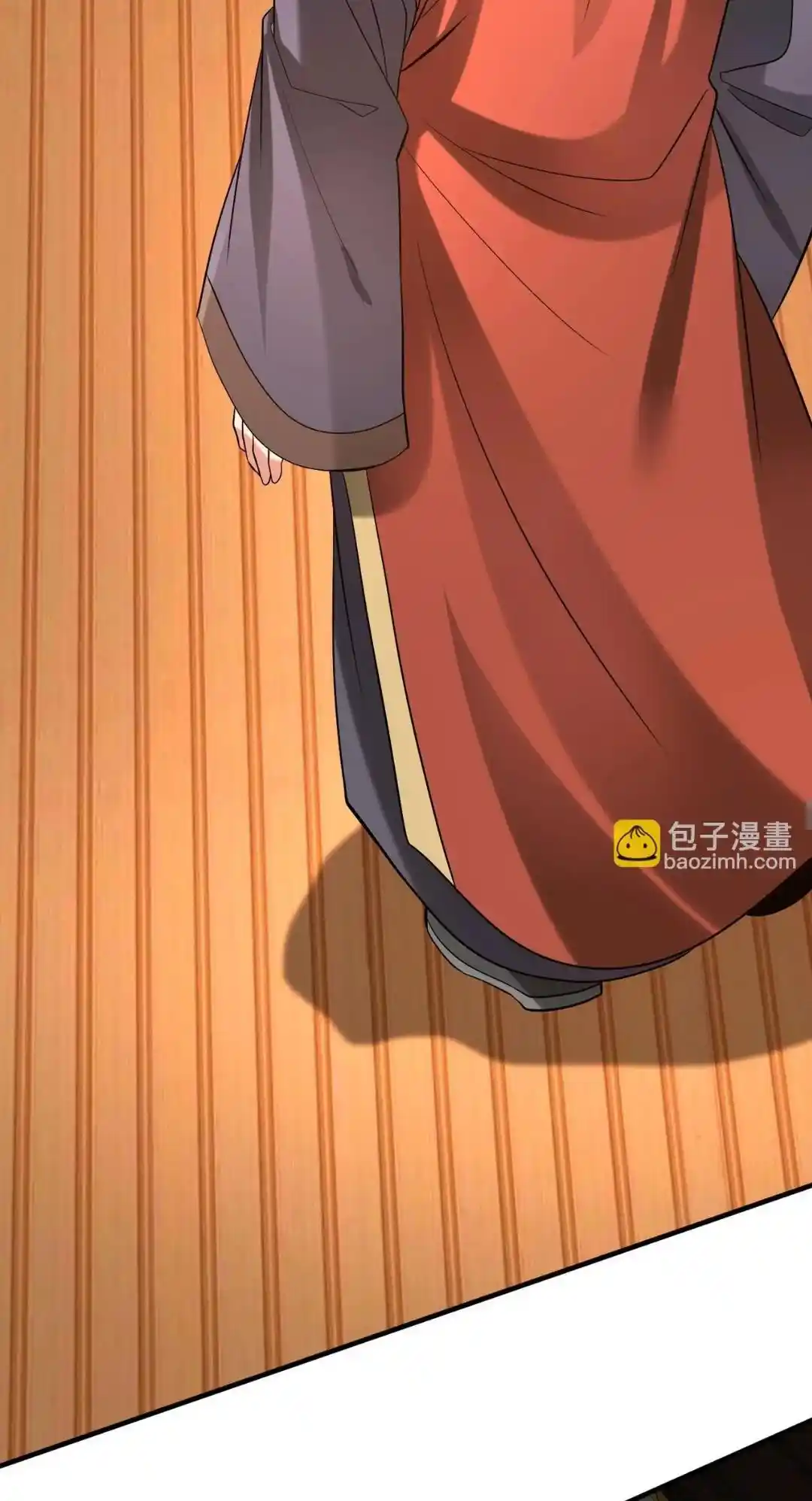 The Son Of The First Emperor Kills Enemies And Becomes A God Chapter 92