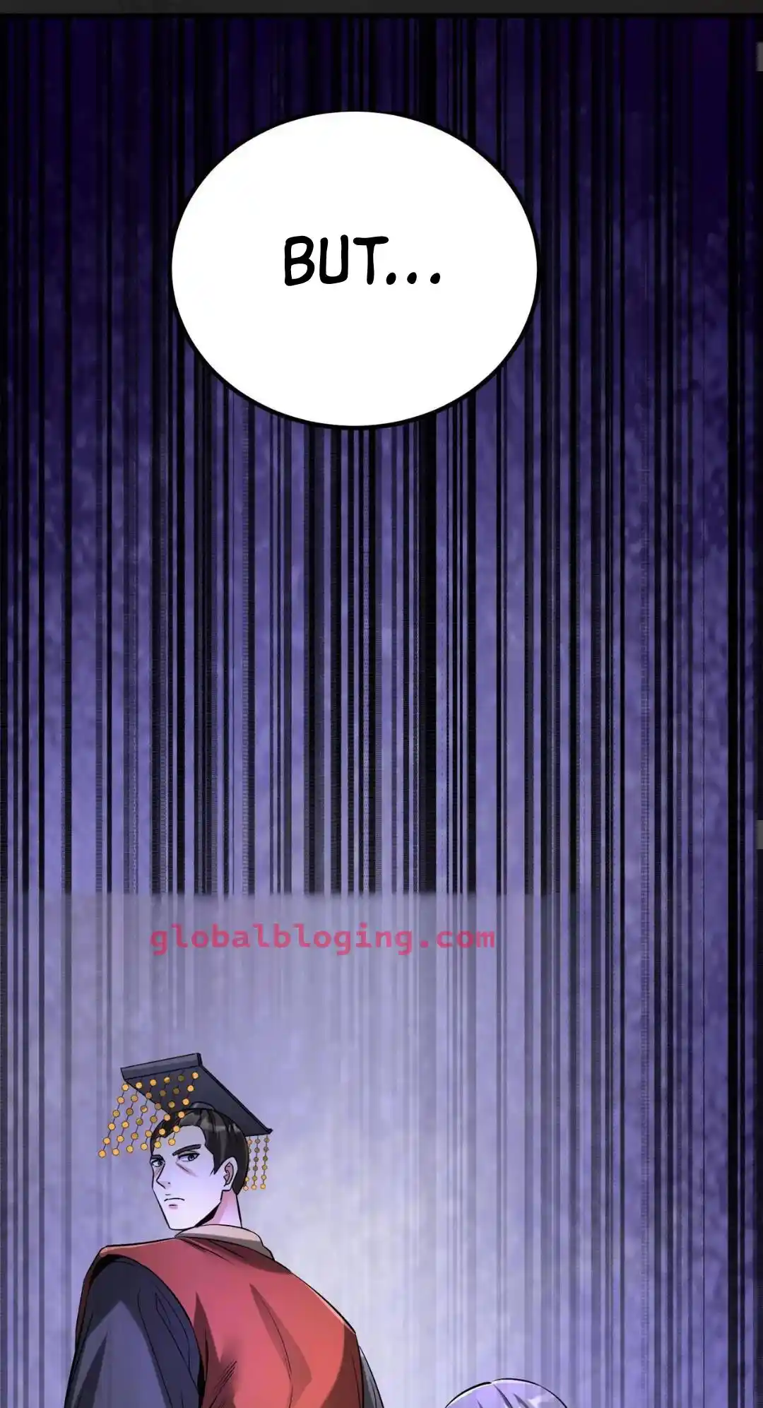 The Son Of The First Emperor Kills Enemies And Becomes A God Chapter 92