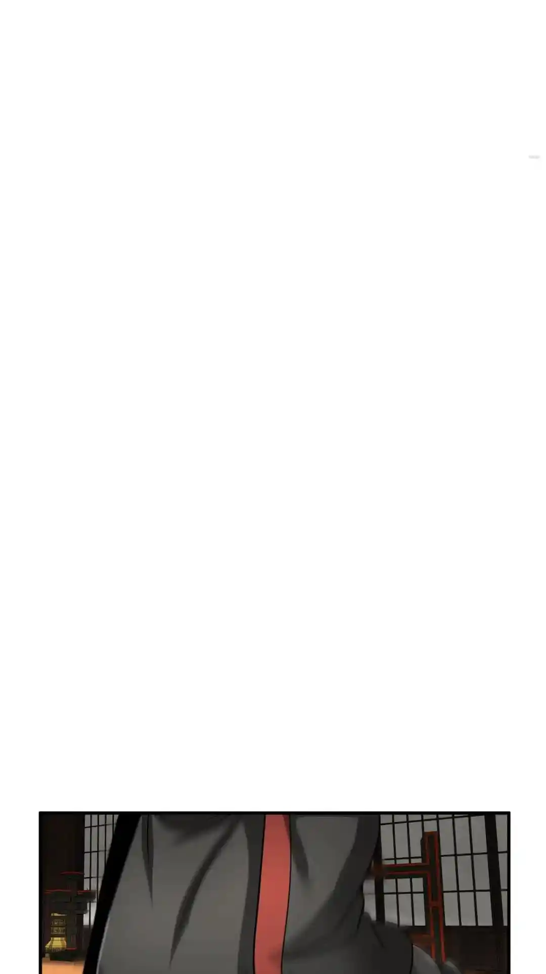 The Son Of The First Emperor Kills Enemies And Becomes A God Chapter 93