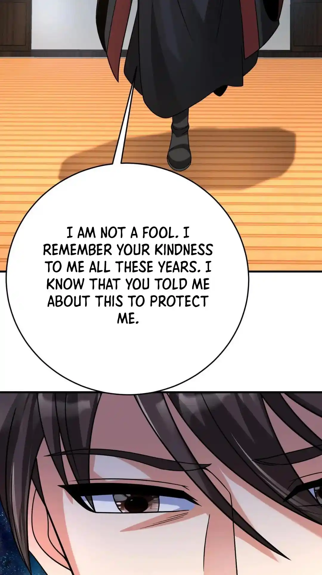 The Son Of The First Emperor Kills Enemies And Becomes A God Chapter 93