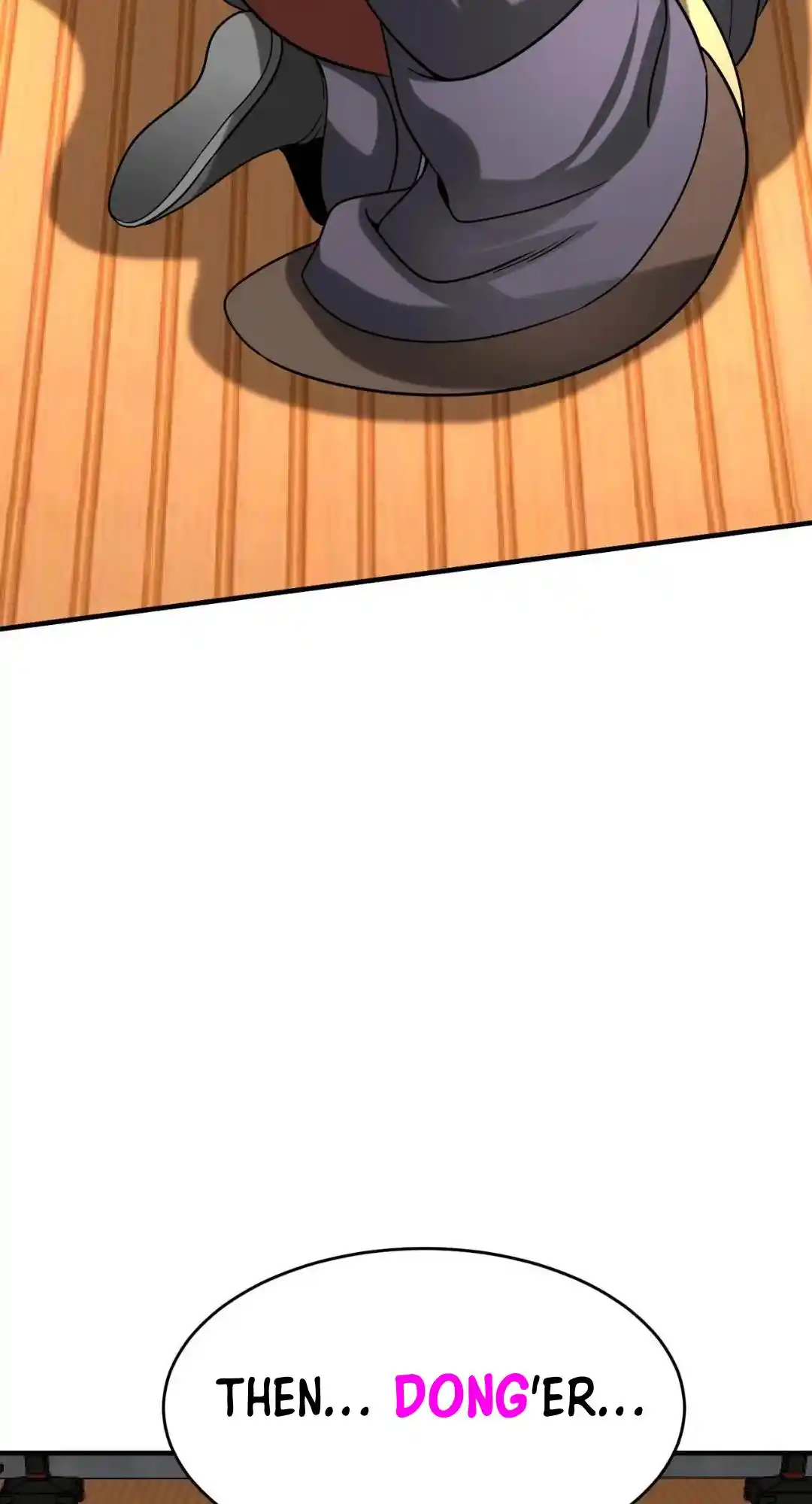 The Son Of The First Emperor Kills Enemies And Becomes A God Chapter 93