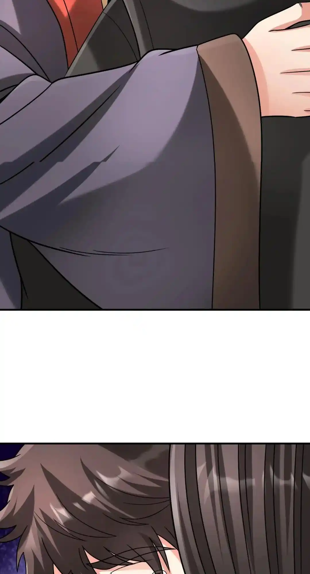 The Son Of The First Emperor Kills Enemies And Becomes A God Chapter 93