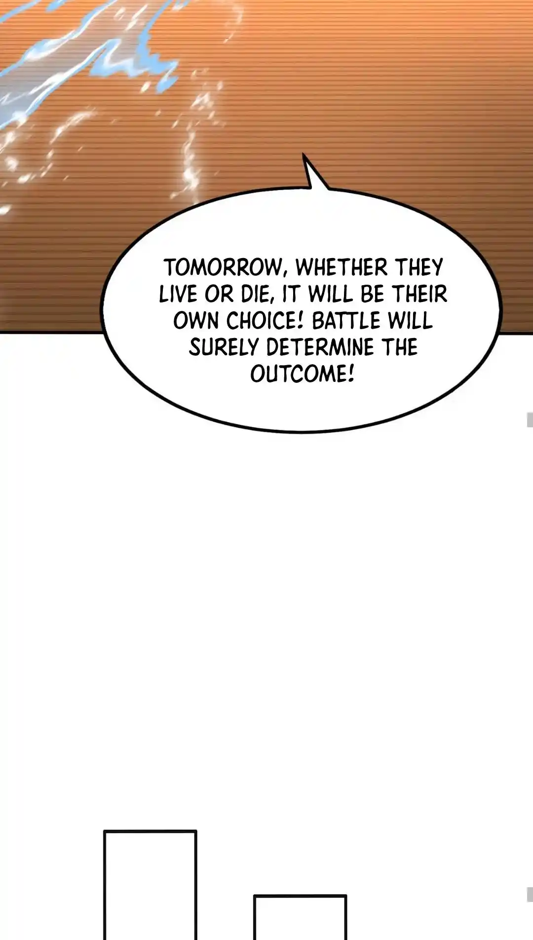 The Son Of The First Emperor Kills Enemies And Becomes A God Chapter 93