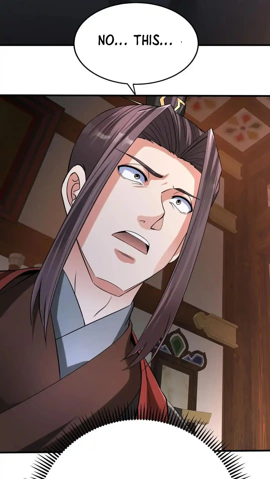 The Son Of The First Emperor Kills Enemies And Becomes A God Chapter 93