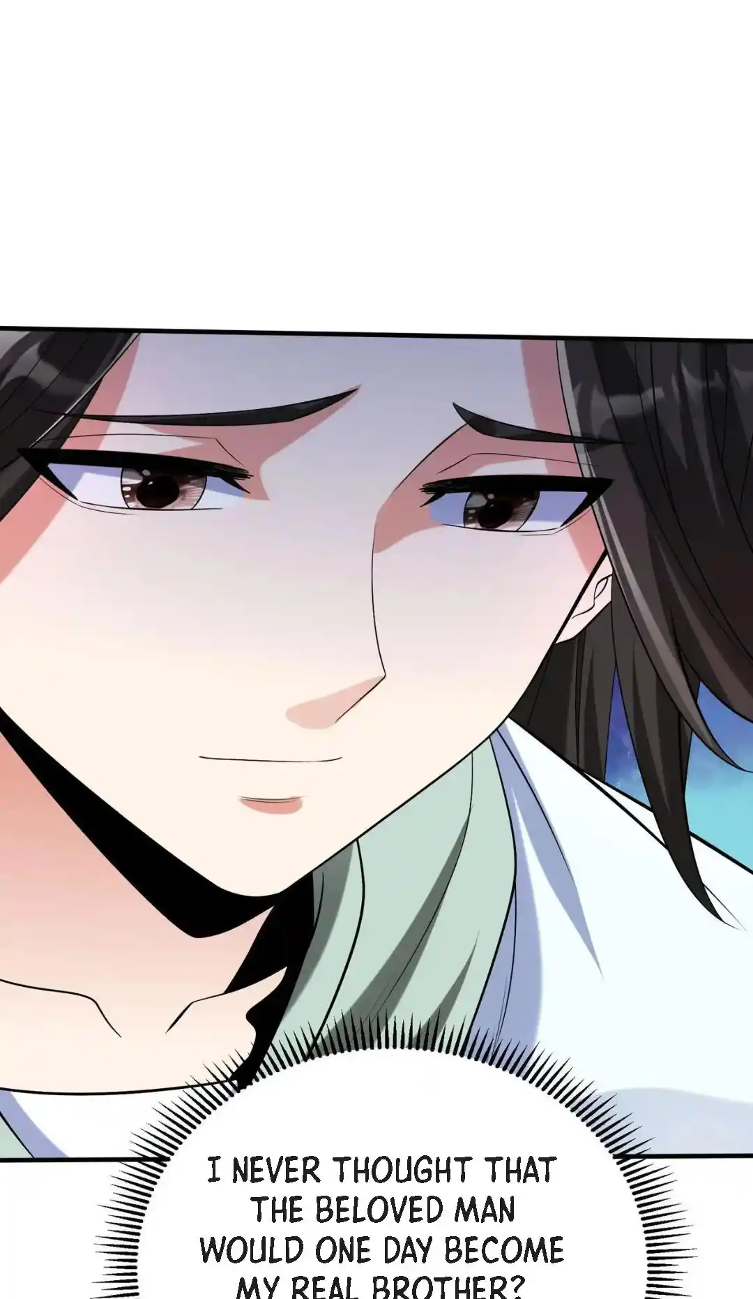 The Son Of The First Emperor Kills Enemies And Becomes A God Chapter 97