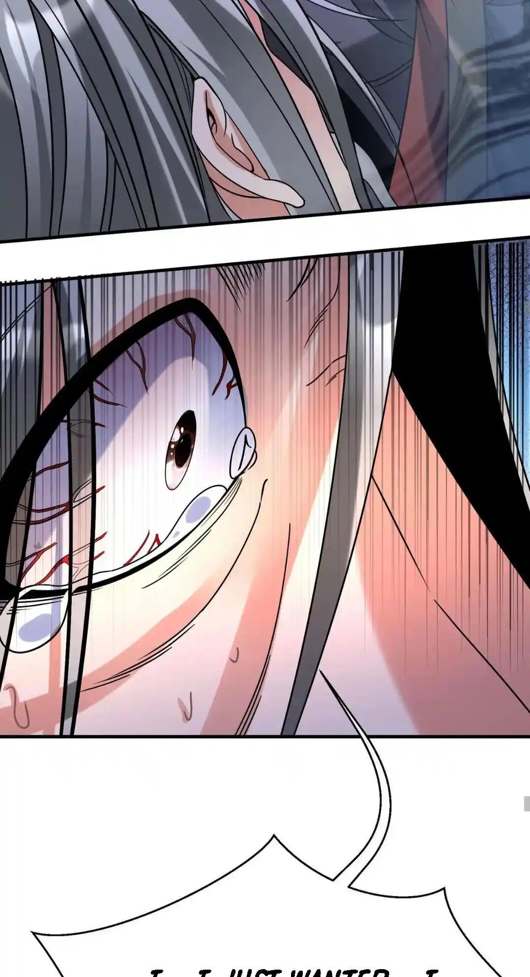 The Son Of The First Emperor Kills Enemies And Becomes A God Chapter 97