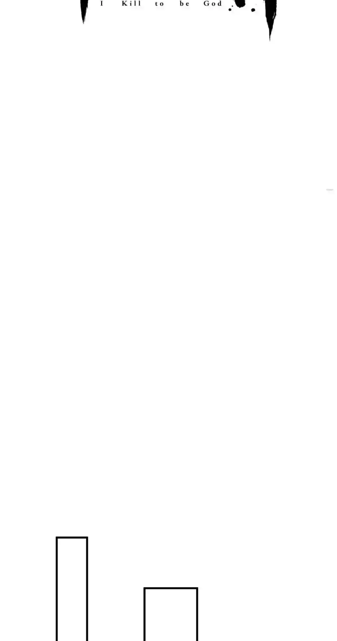 The Son Of The First Emperor Kills Enemies And Becomes A God Chapter 98