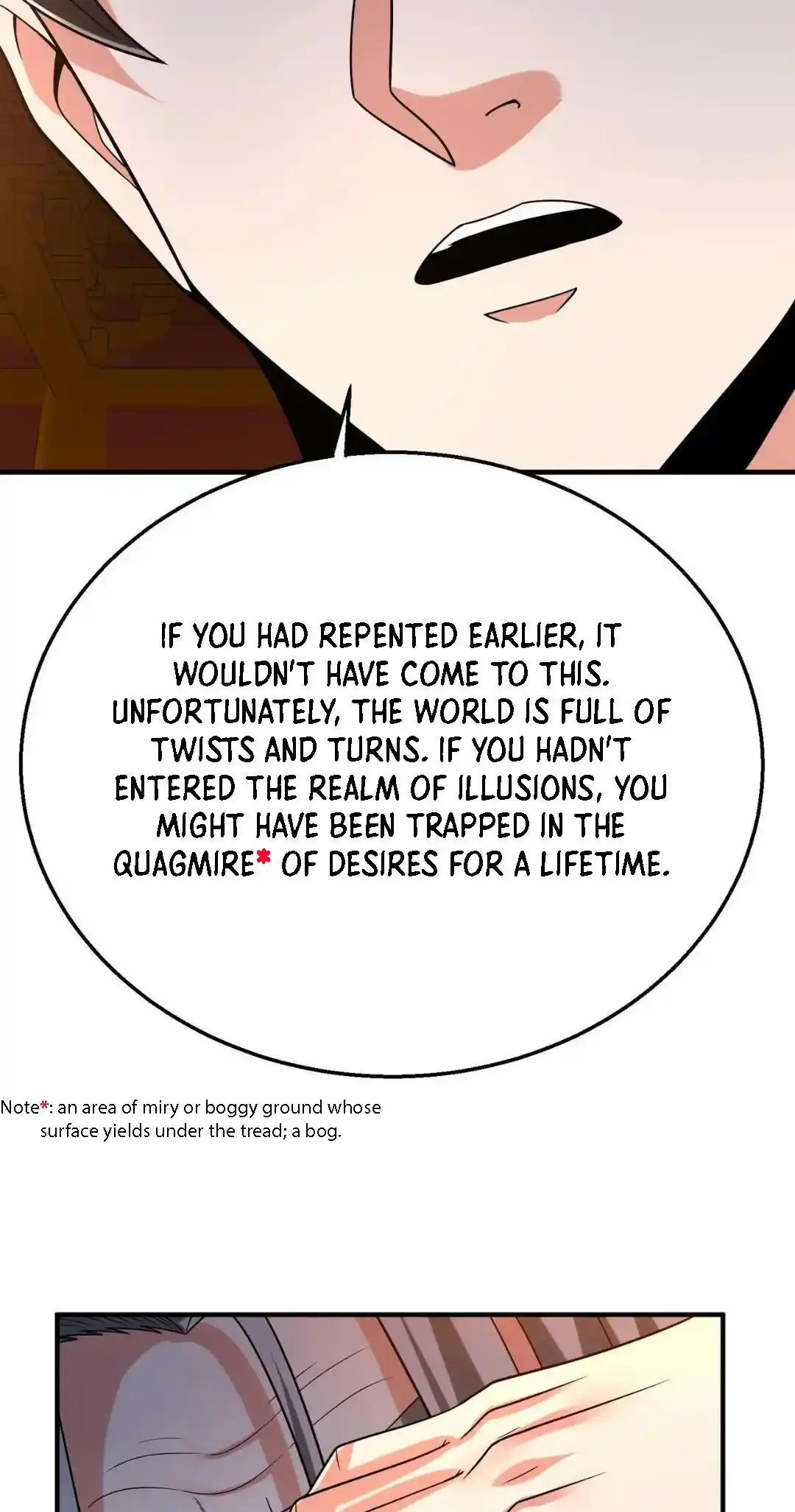 The Son Of The First Emperor Kills Enemies And Becomes A God Chapter 98