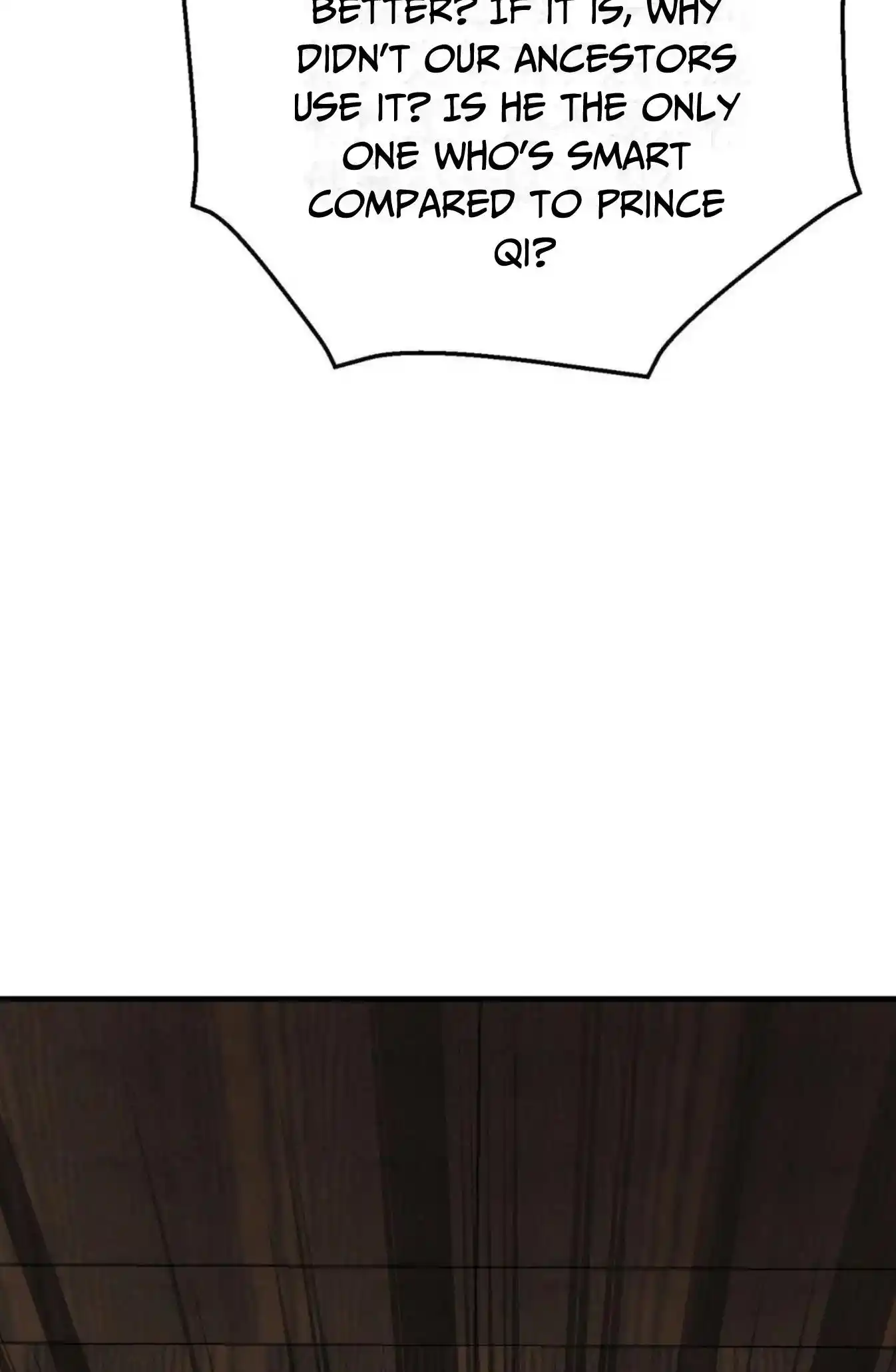 The Son Of The First Emperor Kills Enemies And Becomes A God Chapter 99