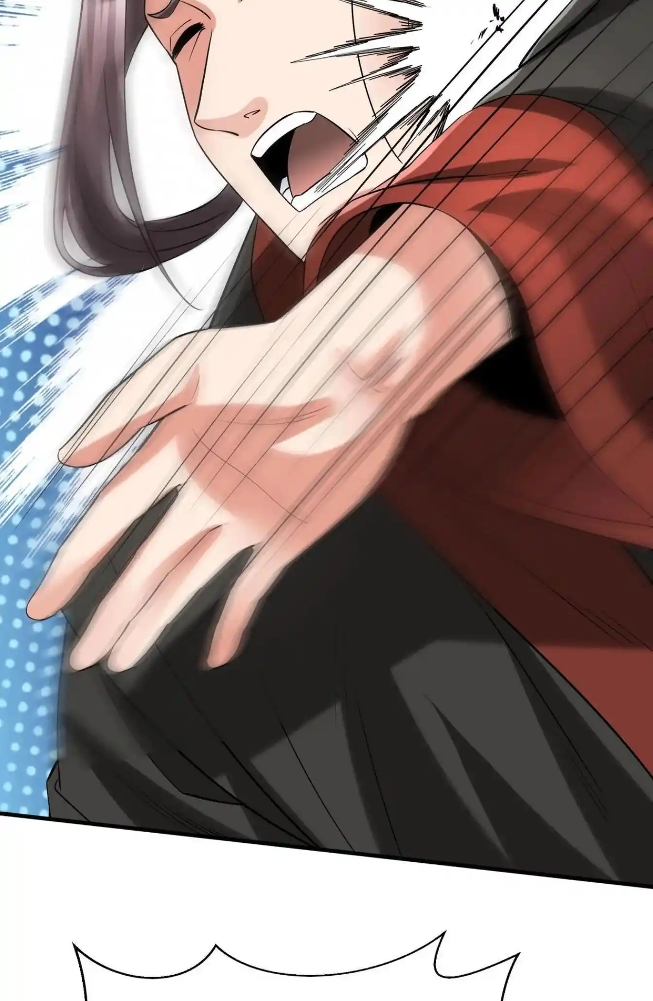 The Son Of The First Emperor Kills Enemies And Becomes A God Chapter 99