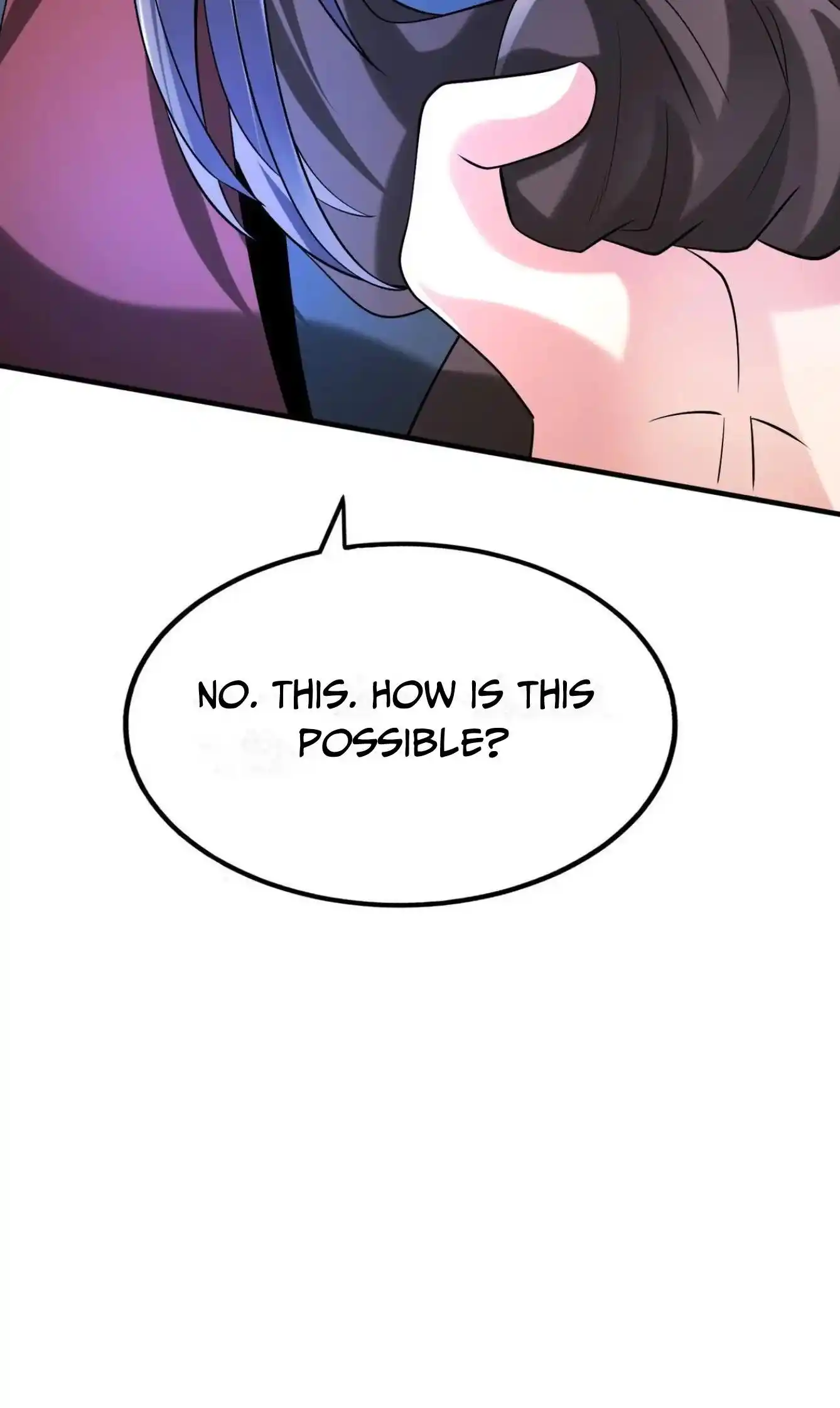 The Son Of The First Emperor Kills Enemies And Becomes A God Chapter 99