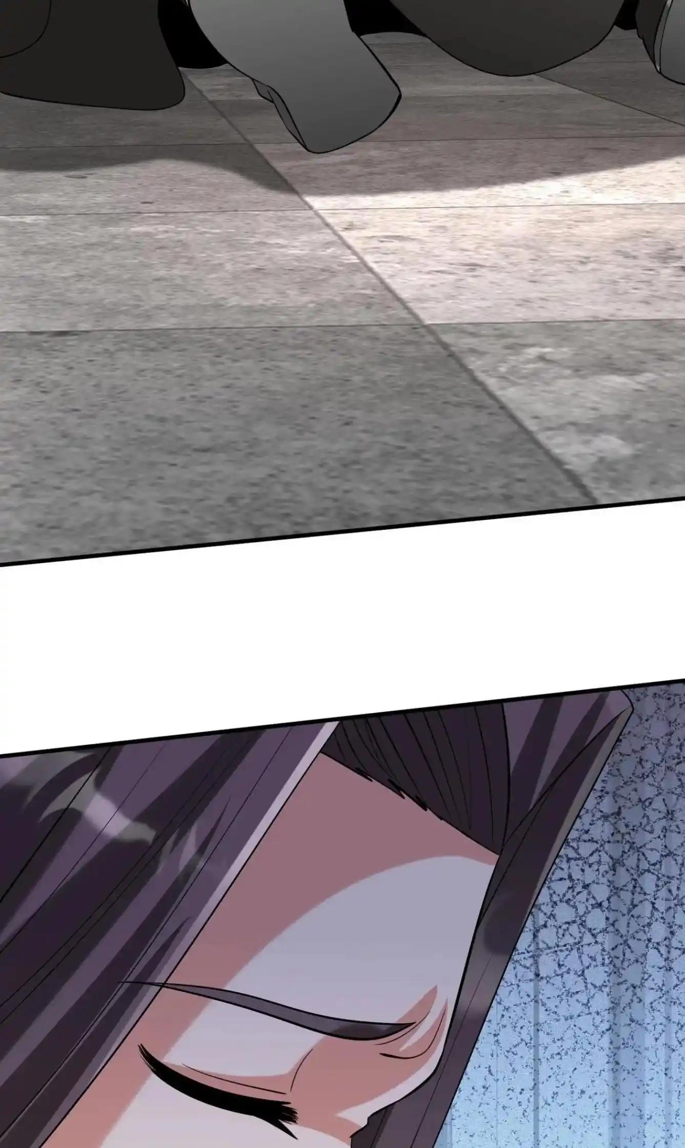 The Son Of The First Emperor Kills Enemies And Becomes A God Chapter 99