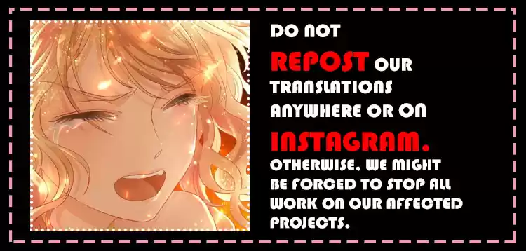 The Song of Theodor Ch. 1 I Want You To Be My Servant!