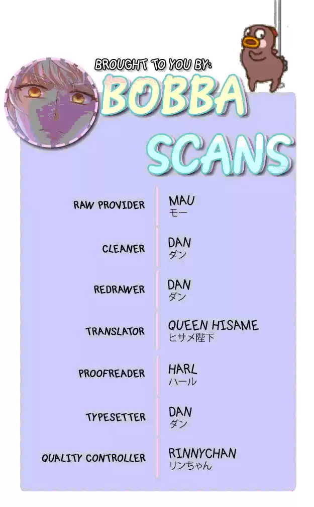 The Song of Theodor Ch. 16 Bloody Colosseum