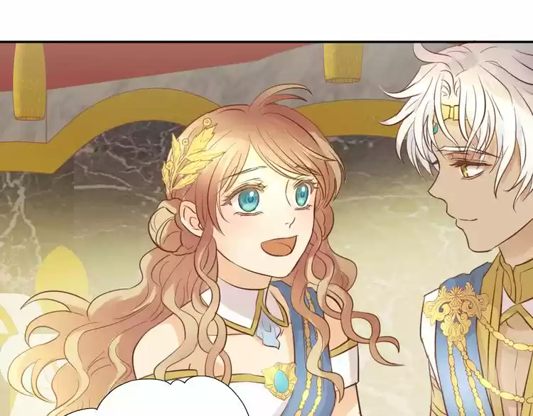 The Song of Theodor Ch. 18 The Sound of Freedom