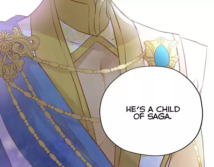 The Song of Theodor Ch. 18 The Sound of Freedom