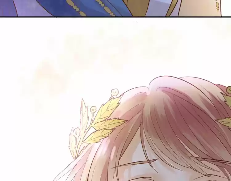 The Song of Theodor Ch. 18 The Sound of Freedom