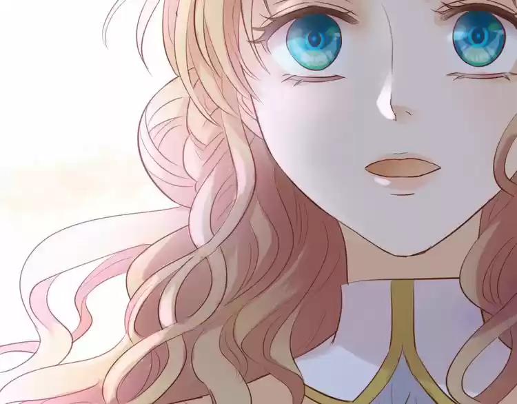 The Song of Theodor Ch. 18 The Sound of Freedom