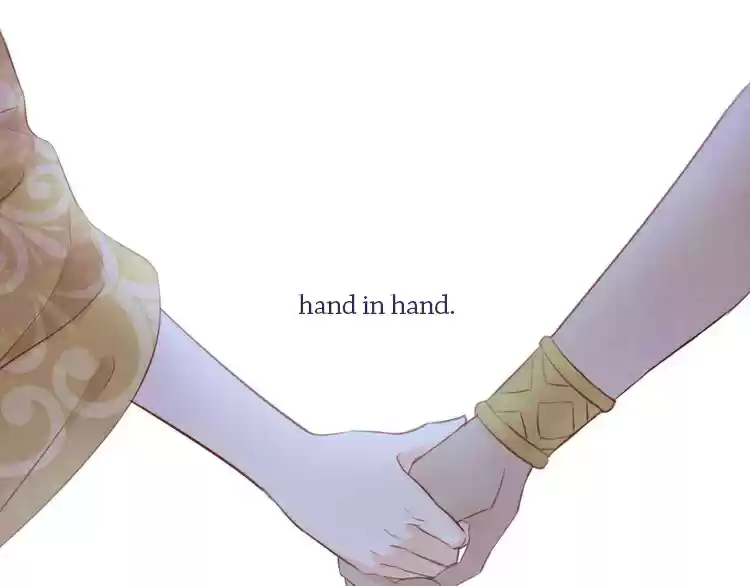 The Song of Theodor Ch. 18 The Sound of Freedom