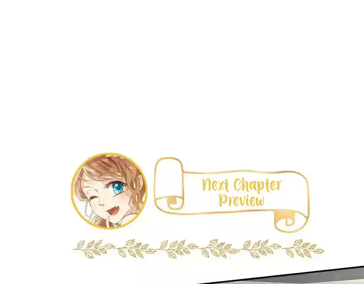 The Song of Theodor Ch. 18 The Sound of Freedom