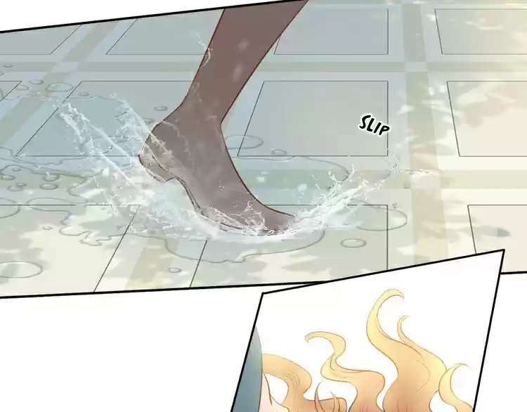 The Song of Theodor Ch. 18 The Sound of Freedom