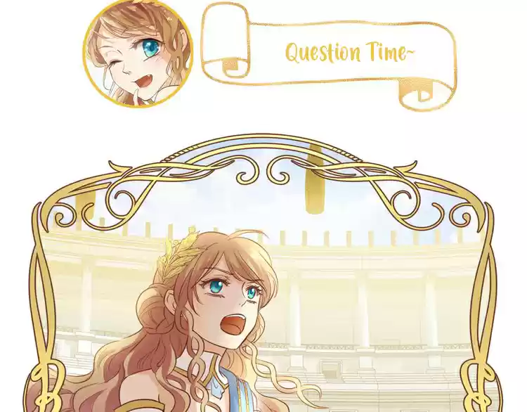 The Song of Theodor Ch. 18 The Sound of Freedom