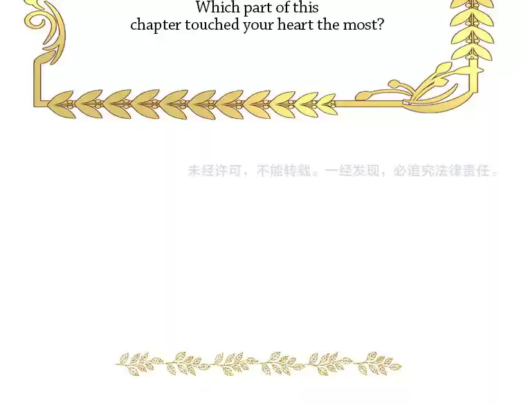 The Song of Theodor Ch. 18 The Sound of Freedom