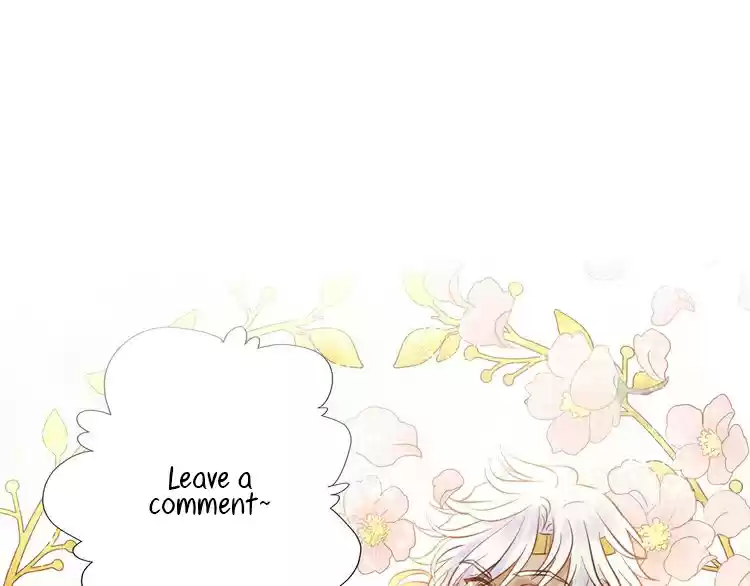 The Song of Theodor Ch. 18 The Sound of Freedom