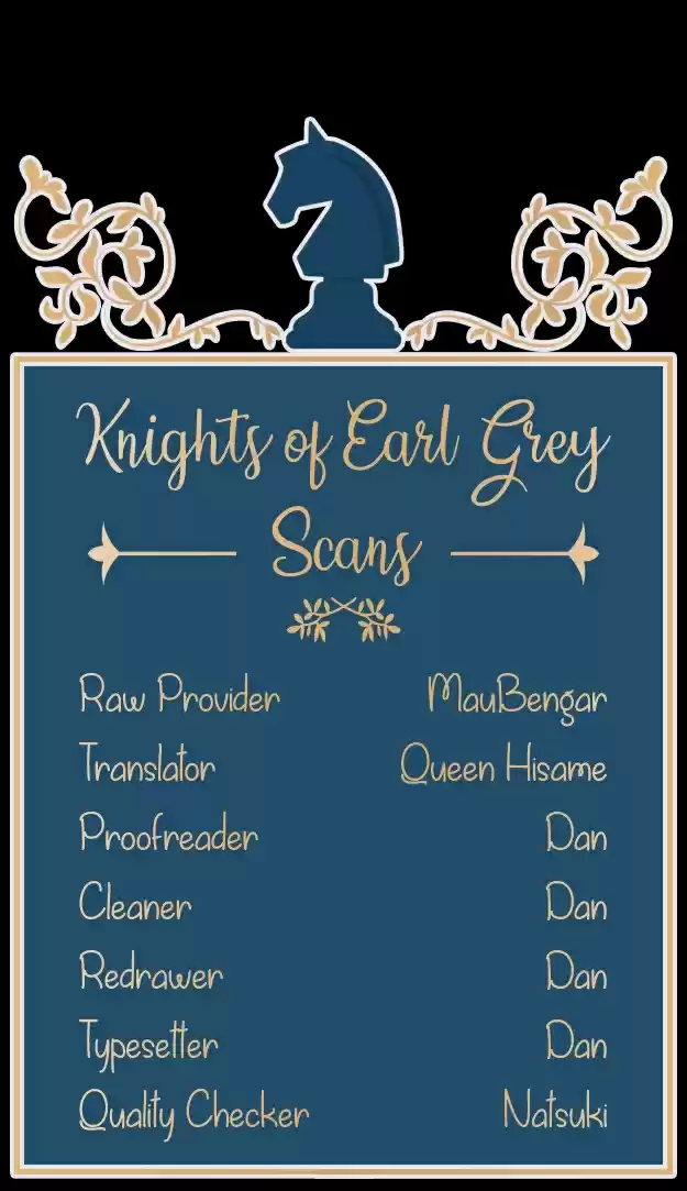 The Song of Theodor Ch. 22 An Unsheathed Blade