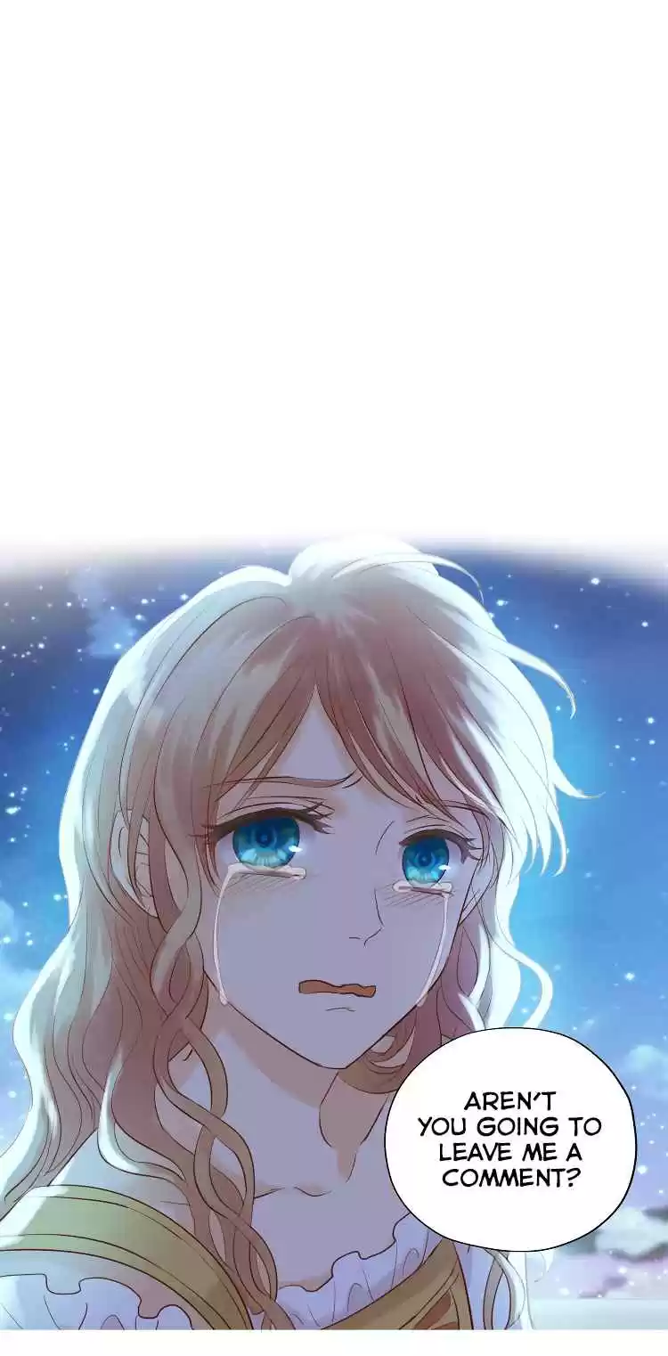 The Song of Theodor Ch. 24 My Older Twin Brother