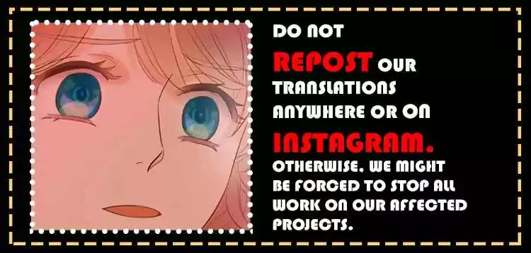 The Song of Theodor Ch. 28 Weakness