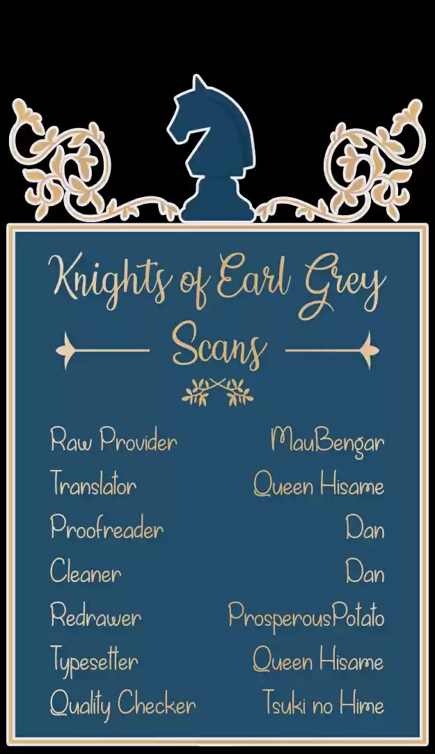 The Song of Theodor Ch. 28 Weakness