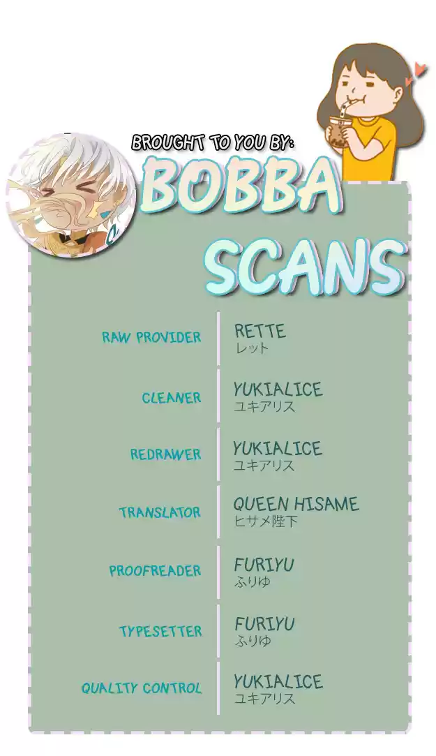 The Song of Theodor Ch. 3 Who Could've Imagined Horse Riding Lessons Would Be Sweet?