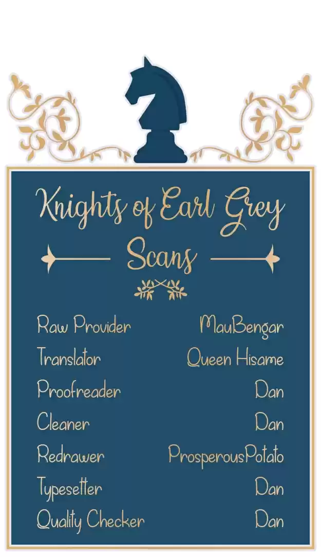 The Song of Theodor Ch. 30 The Burden and the Kingslayer