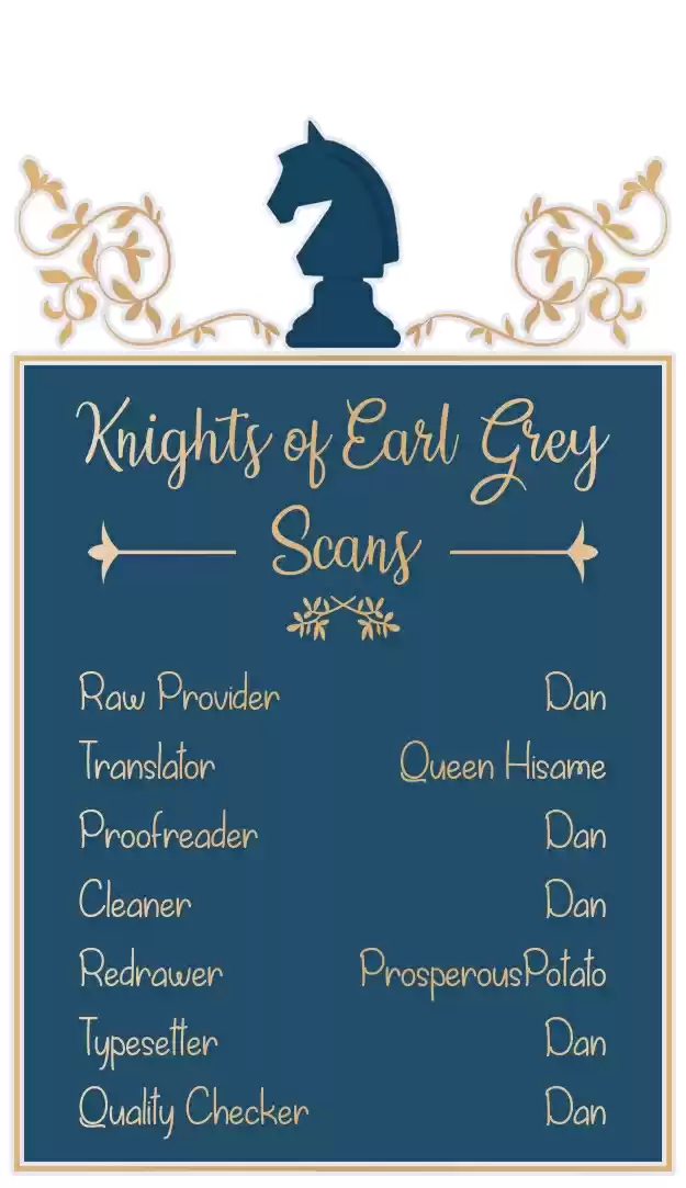 The Song of Theodor Ch. 33 A Heart to Protect