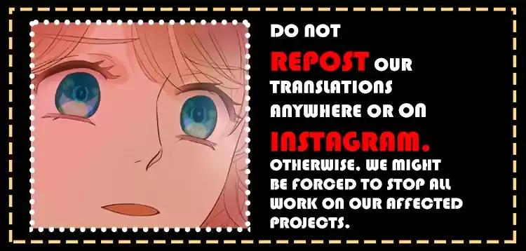 The Song of Theodor Ch. 34 Flames of Revenge