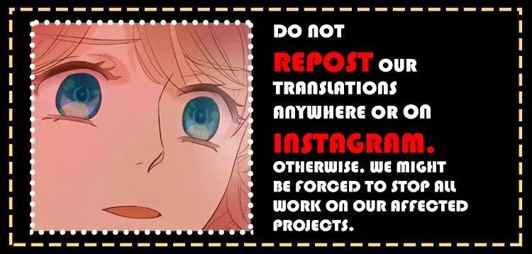 The Song of Theodor Ch. 36 Intense Desire