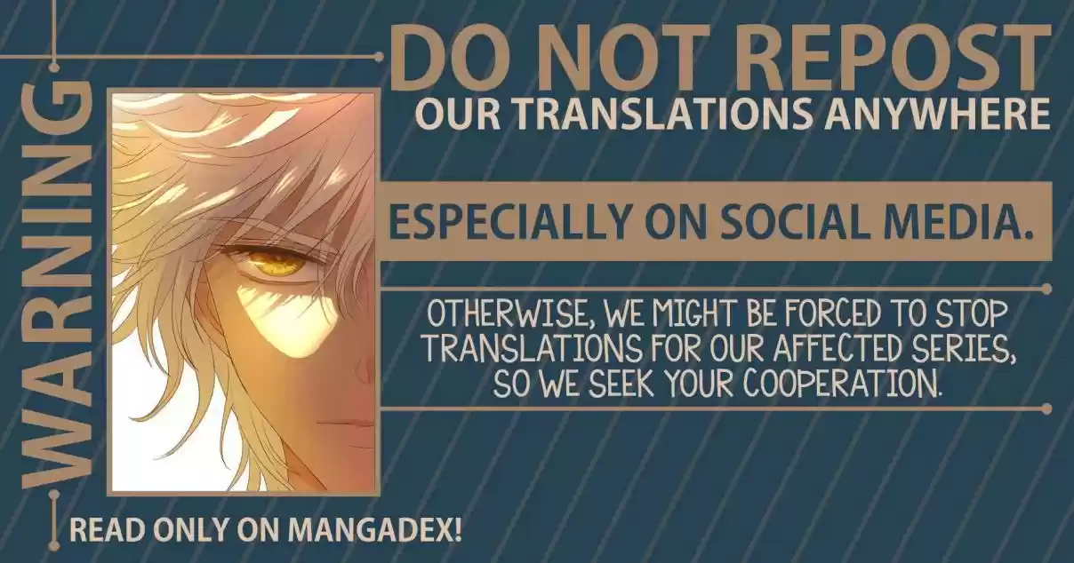 The Song of Theodor Ch. 40 Dawn of a New King