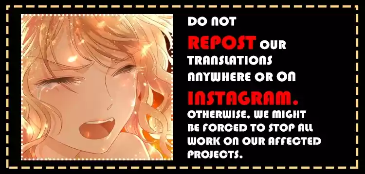 The Song of Theodor Ch. 5 Encouragement