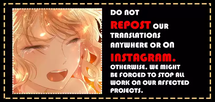 The Song of Theodor Ch. 8 A Mortifying Misunderstanding