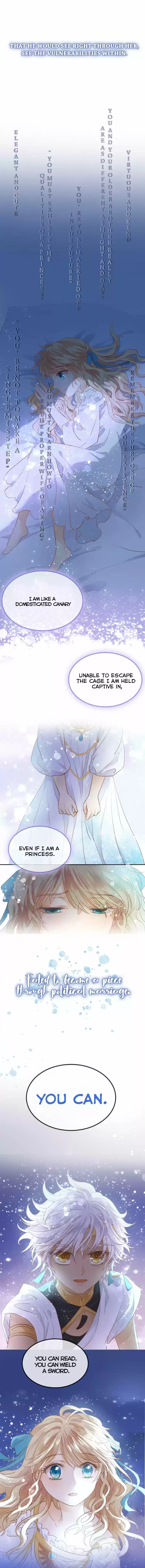 The Song of Theodor ch.001.1