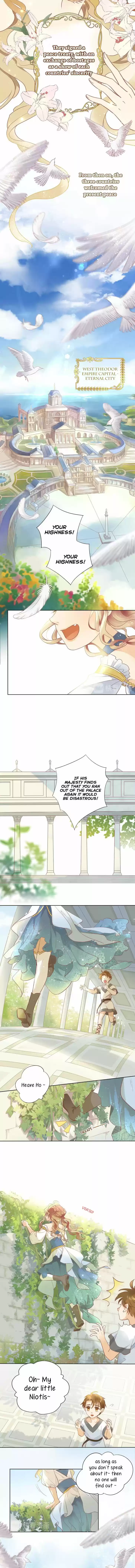 The Song of Theodor Ch.001.2