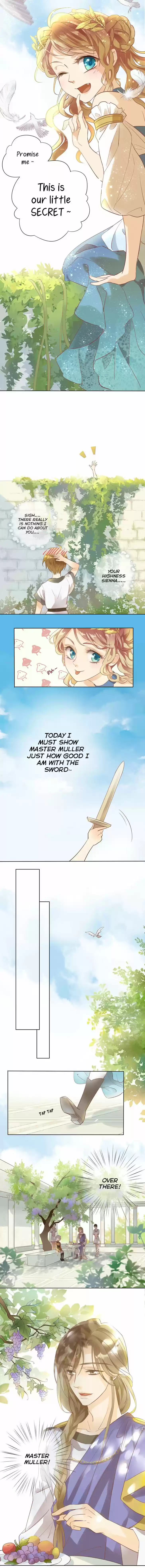 The Song of Theodor Ch.001.2